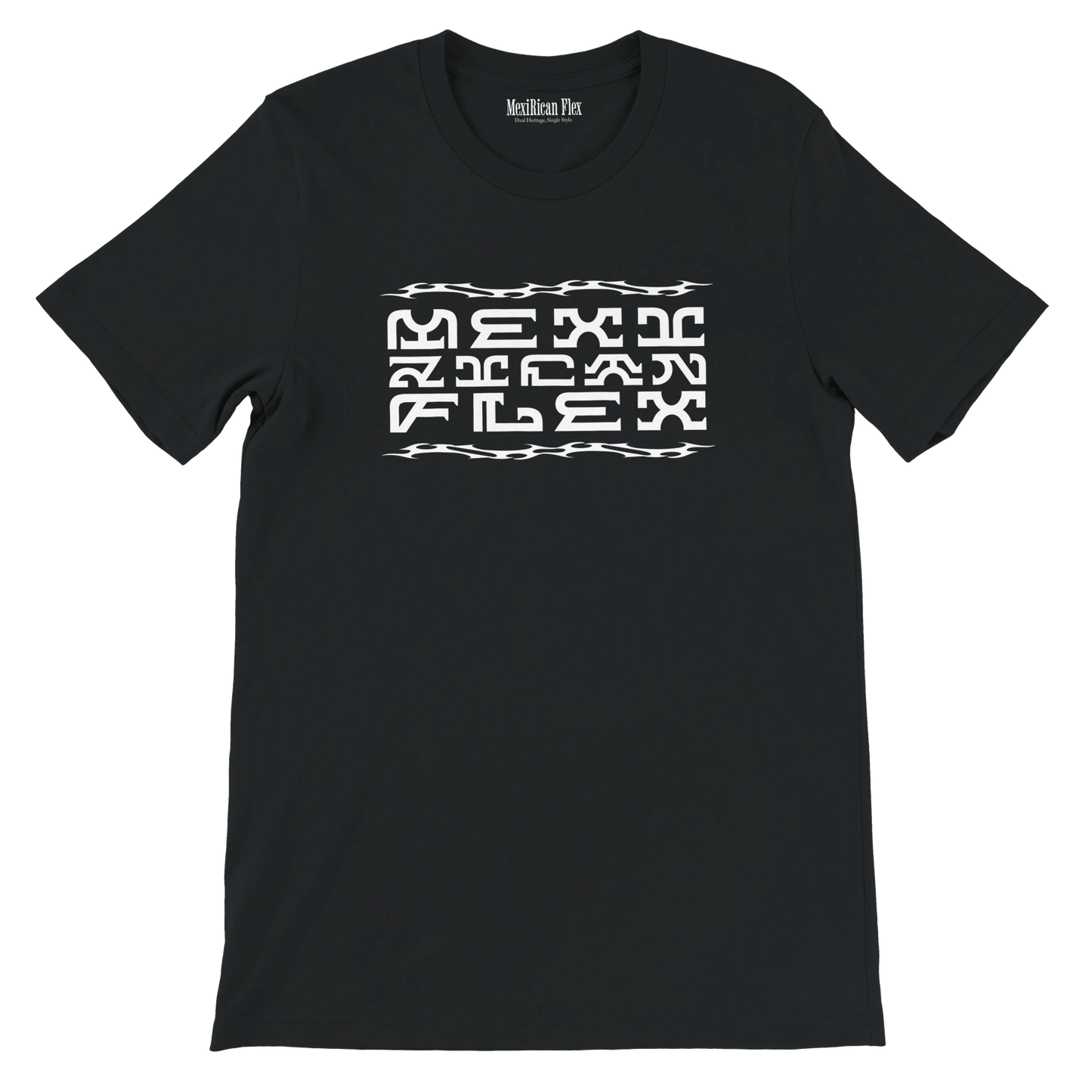 4c750360-cb12-4b8e-b5d0-8e9ba761c592
