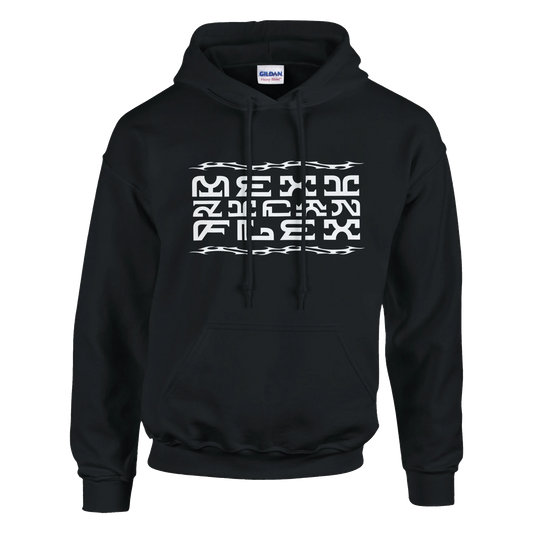 56d6ff58-ce4a-4b23-afad-12a734312adb