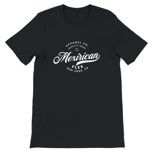 5bdf15c1-df3f-47b1-8a59-0ab909689e87