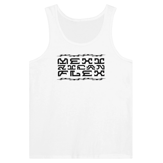 72bb7969-e87b-48af-9ff6-499a43b1ee02