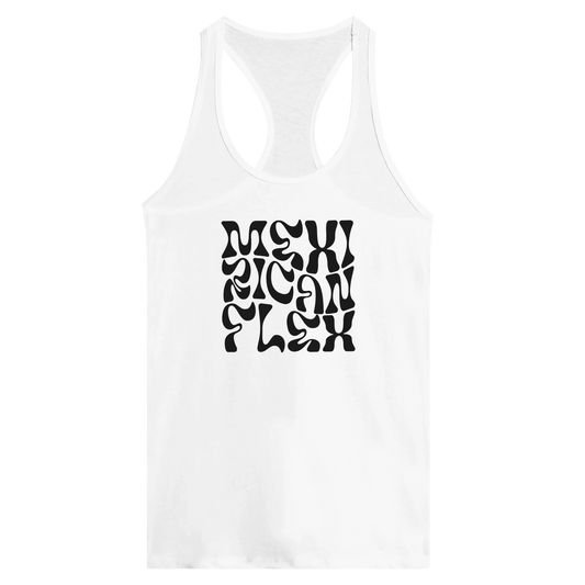 a525e16e-4588-43f2-8d90-f47ecc6a43d0