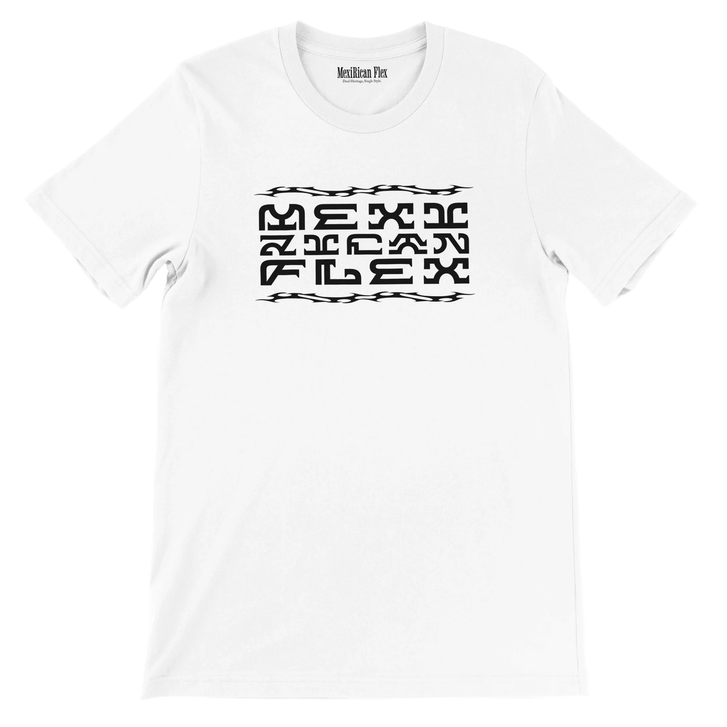 a775f41b-f14b-46cf-bd65-012ac6e8acf7