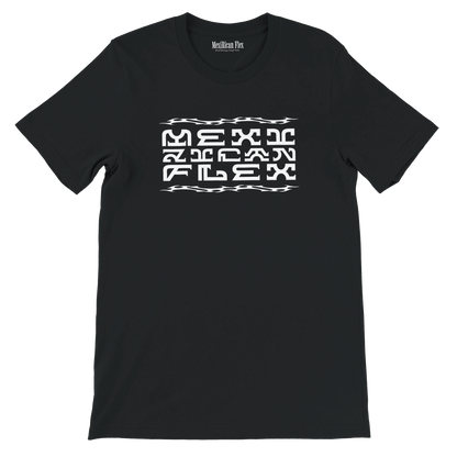 4c750360-cb12-4b8e-b5d0-8e9ba761c592