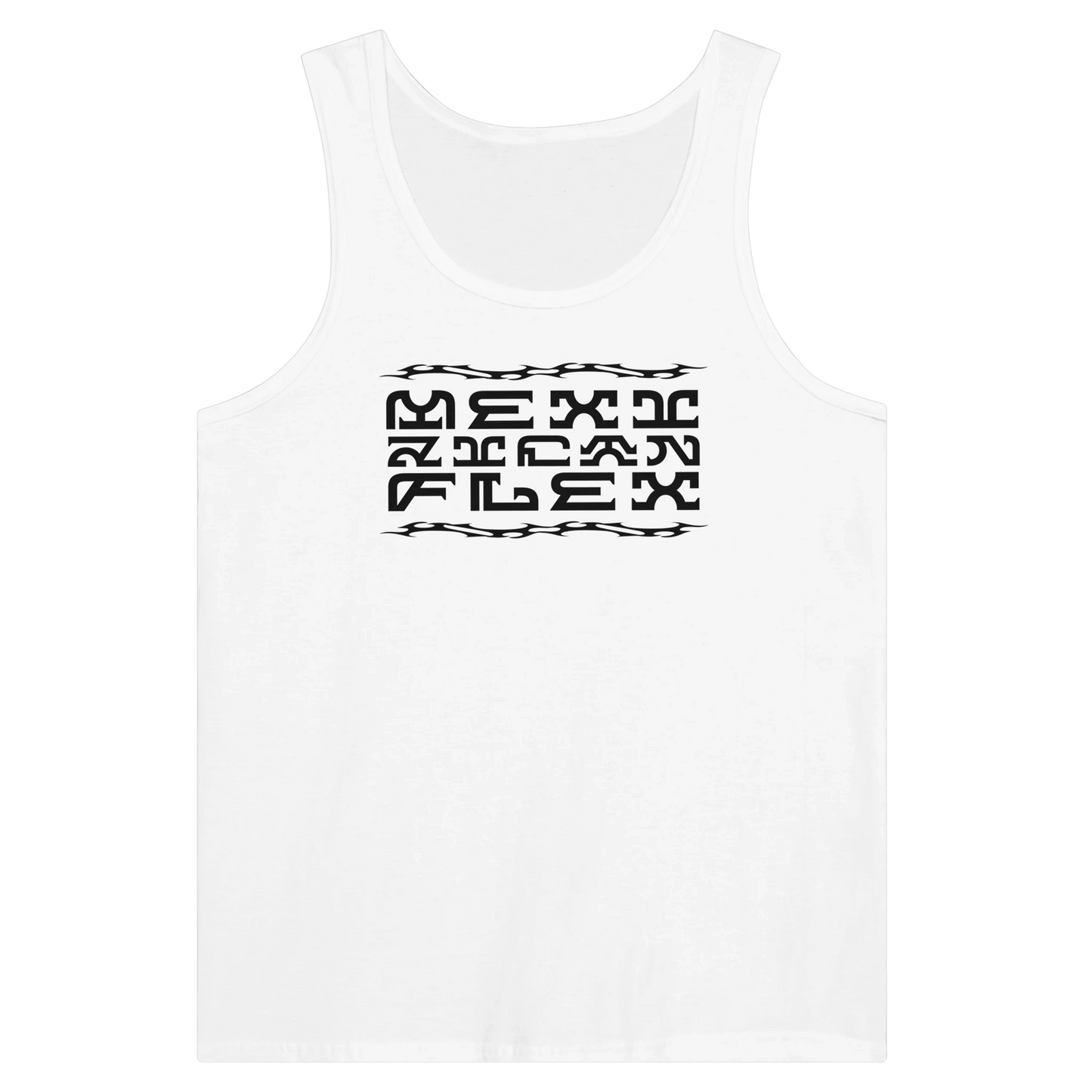 72bb7969-e87b-48af-9ff6-499a43b1ee02