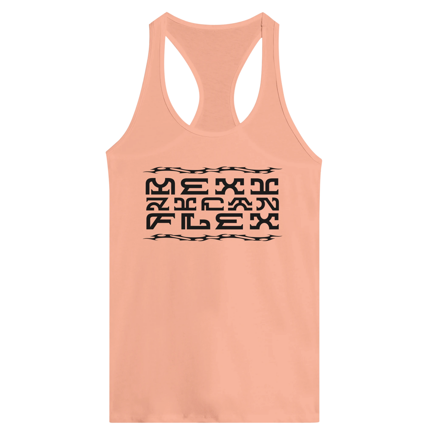 8bc30a61-b8c9-4406-b92c-7520398212a7