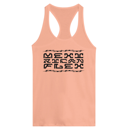 8bc30a61-b8c9-4406-b92c-7520398212a7
