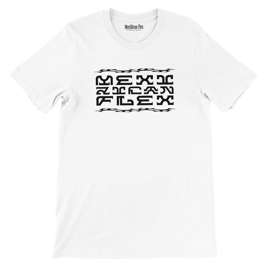 a775f41b-f14b-46cf-bd65-012ac6e8acf7
