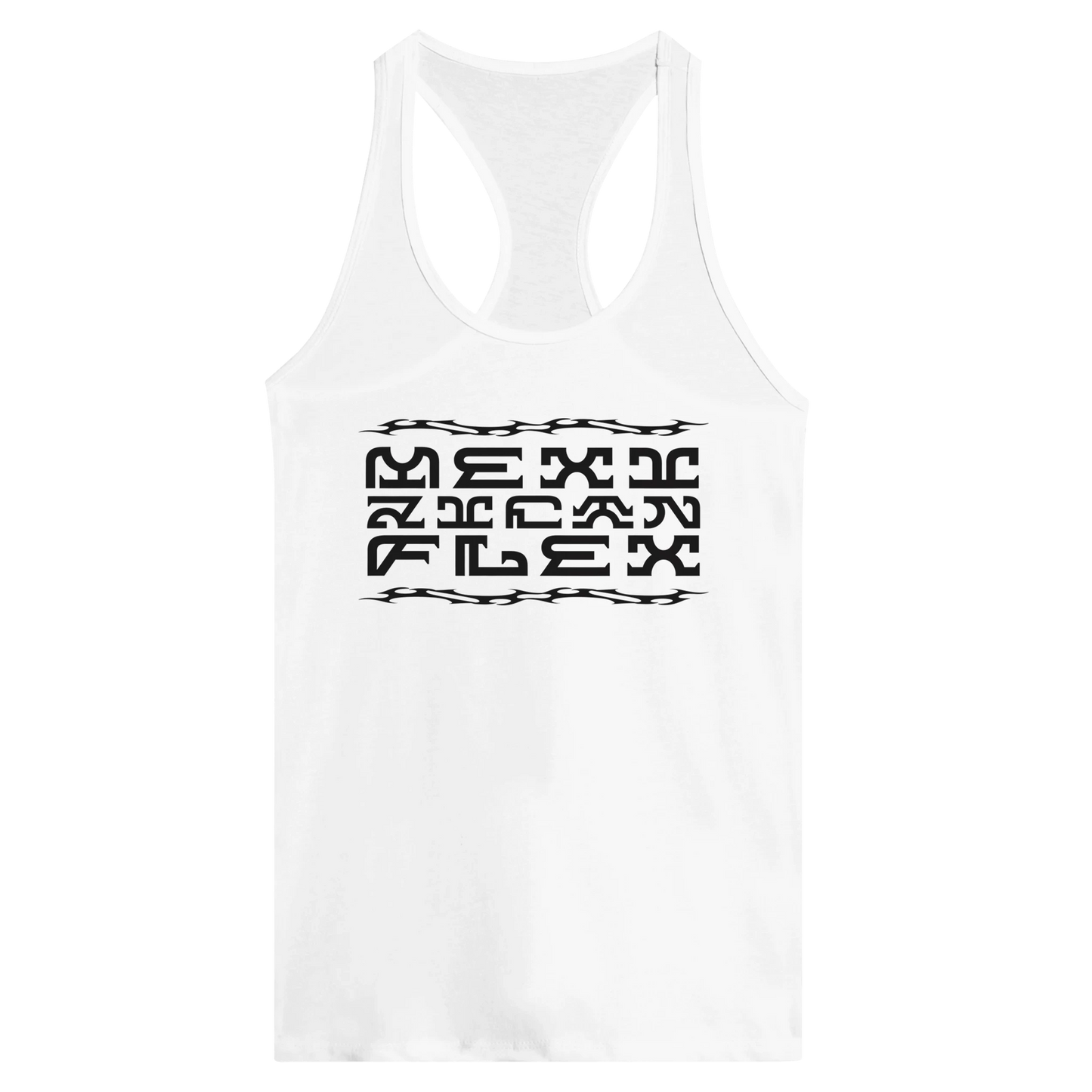 f2438292-a650-4bad-b939-63893955fbb1