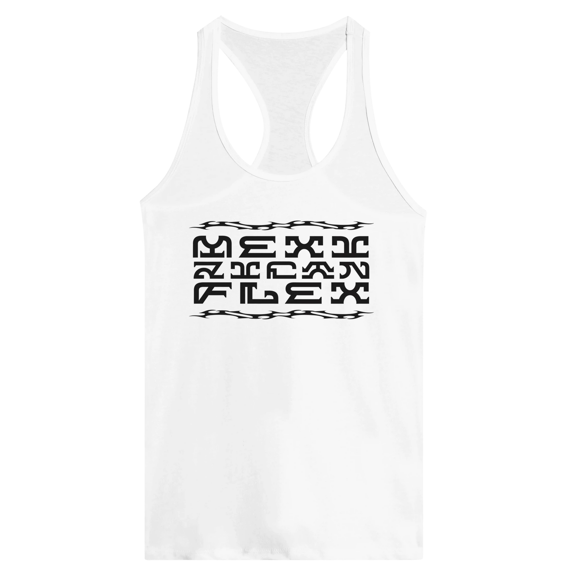 f2438292-a650-4bad-b939-63893955fbb1
