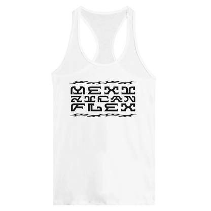 f2438292-a650-4bad-b939-63893955fbb1